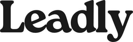 Leadly